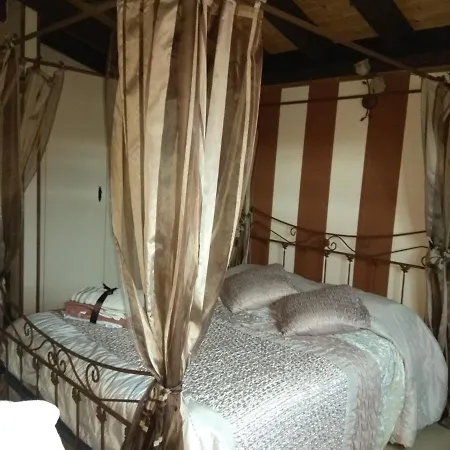 La Cerca De Doña Jimena Modúbar de San Cibrián