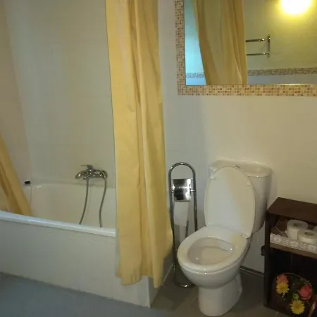 La Cerca De Doña Jimena Modúbar de San Cibrián