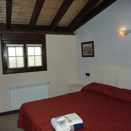 La Cerca De Doña Jimena *