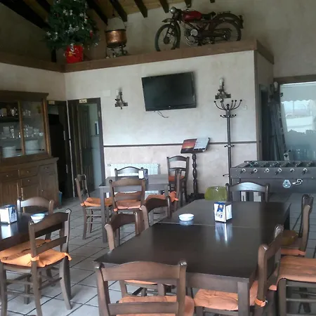 La Cerca De Doña Jimena * Modúbar de San Cibrián