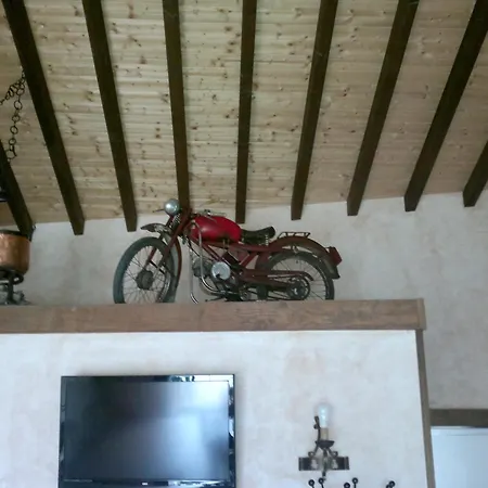 La Cerca De Doña Jimena Modúbar de San Cibrián