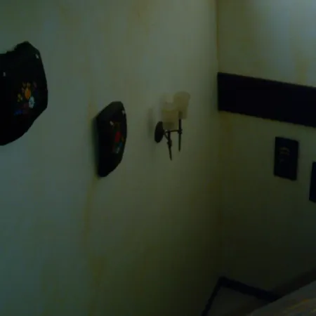 Casa rural La Cerca De Doña Jimena Modúbar de San Cibrián