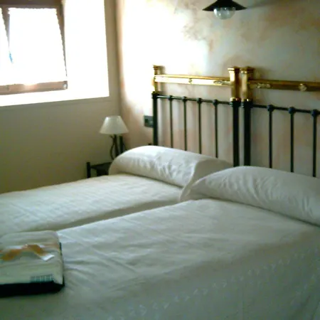 La Cerca De Doña Jimena Casa rural Modúbar de San Cibrián