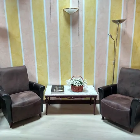 La Cerca De Doña Jimena Casa rural *