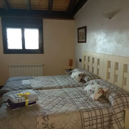 La Cerca De Doña Jimena