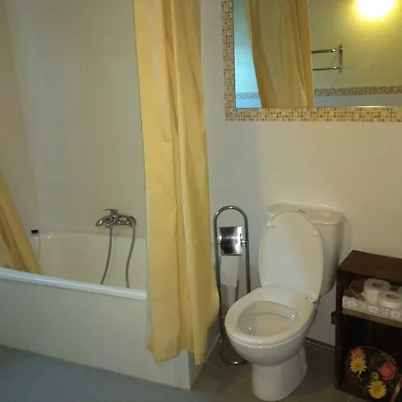 La Cerca De Doña Jimena Modúbar de San Cibrián