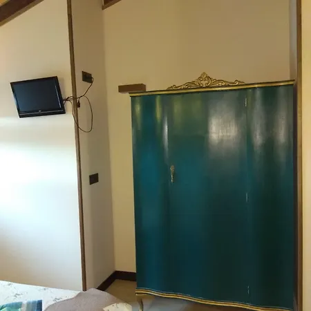 La Cerca De Doña Jimena Casa rural *