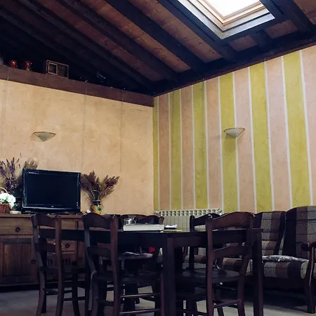 La Cerca De Doña Jimena