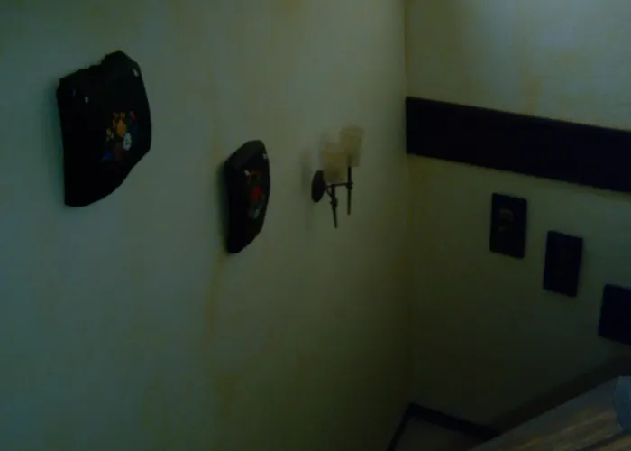 Landhaus La Cerca De Dona Jimena Modúbar de San Cibrián