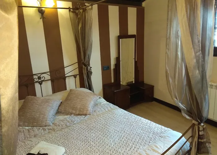 La Cerca De Dona Jimena Landhaus Modúbar de San Cibrián