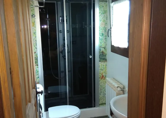 La Cerca De Dona Jimena