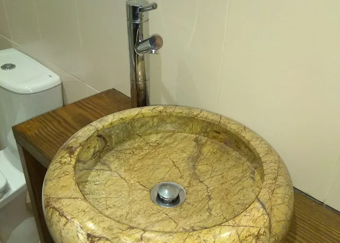 La Cerca De Dona Jimena