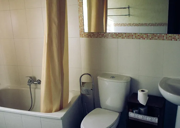 La Cerca De Dona Jimena * Modúbar de San Cibrián